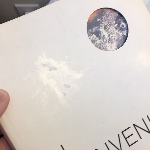 An Inconvenient Truth by Al Gore - Picture 9 of 9